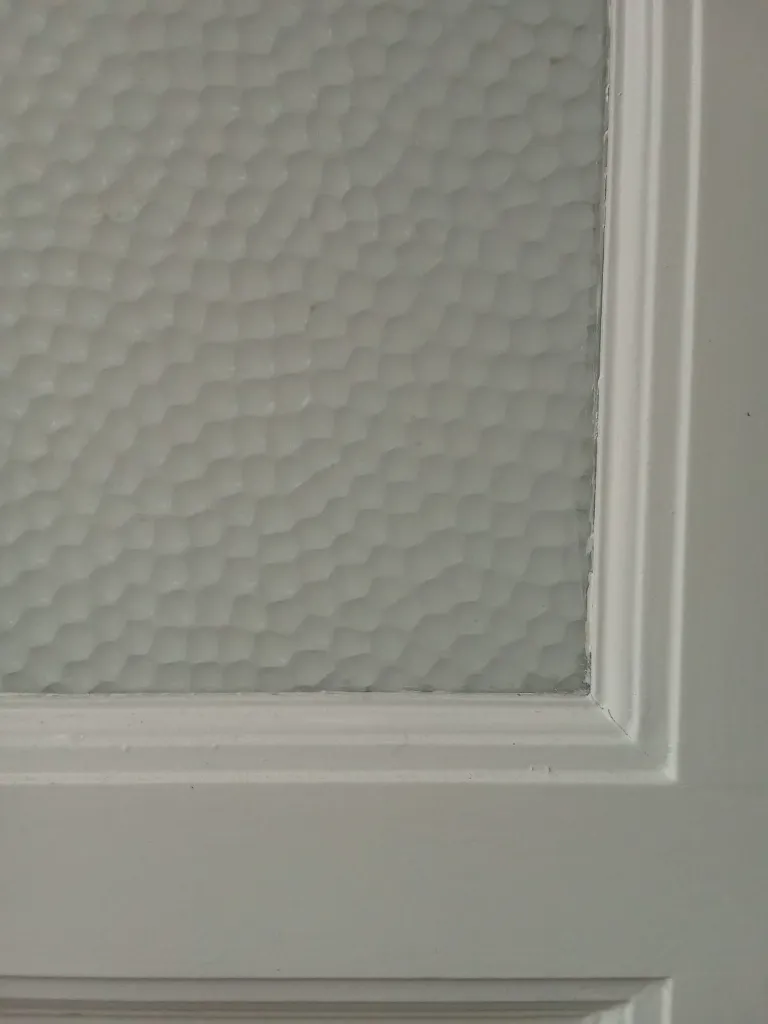 WhatsApp Image 2026-03-25 at 10.56.52 (1).webp