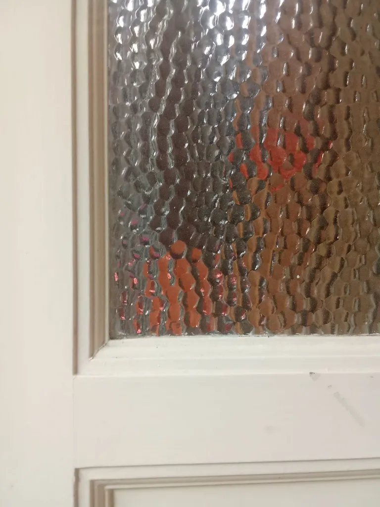 WhatsApp Image 2026-03-25 at 10.56.53.webp