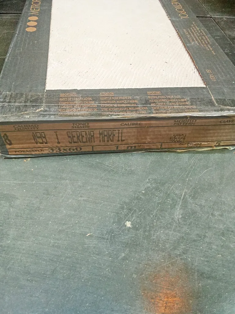 WhatsApp Image 2026-03-25 at 10.57.09 (11).webp