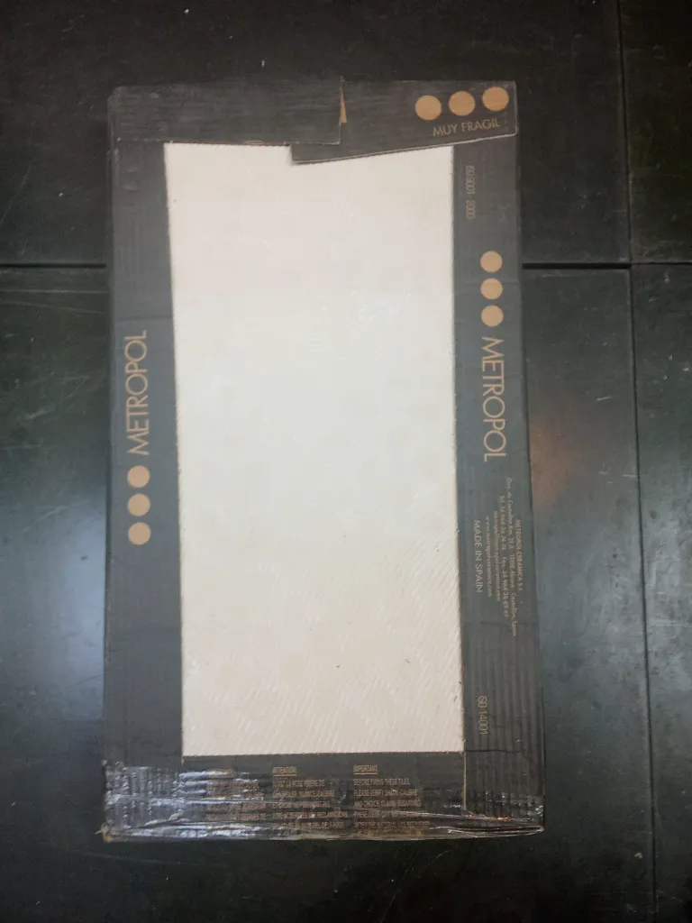 WhatsApp Image 2026-03-25 at 10.57.09 (12).webp