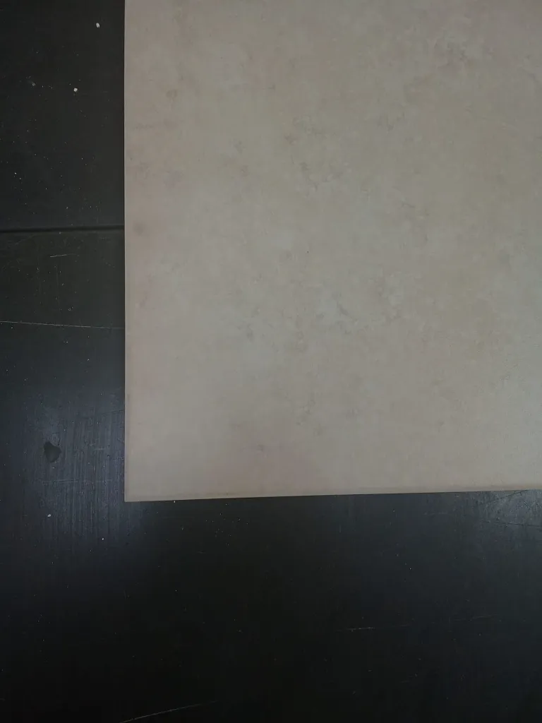 WhatsApp Image 2026-03-25 at 10.57.09 (8).webp