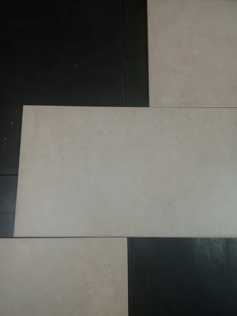 WhatsApp Image 2026-03-25 at 10.57.09 (10).webp