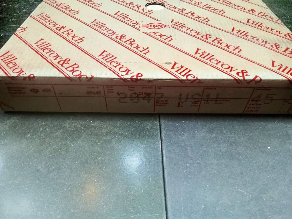 WhatsApp Image 2026-03-25 at 10.57.10 (5).webp