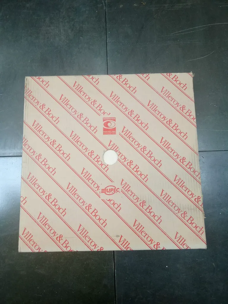 WhatsApp Image 2026-03-25 at 10.57.10 (4).webp