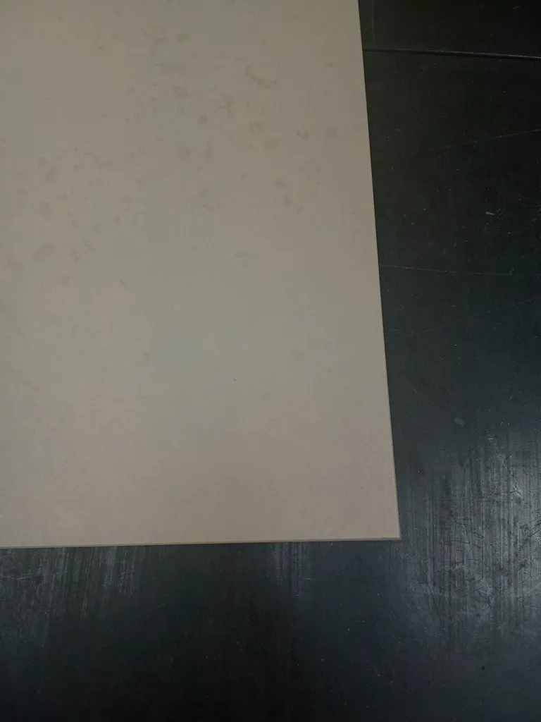 WhatsApp Image 2026-03-25 at 10.57.10 (3).webp