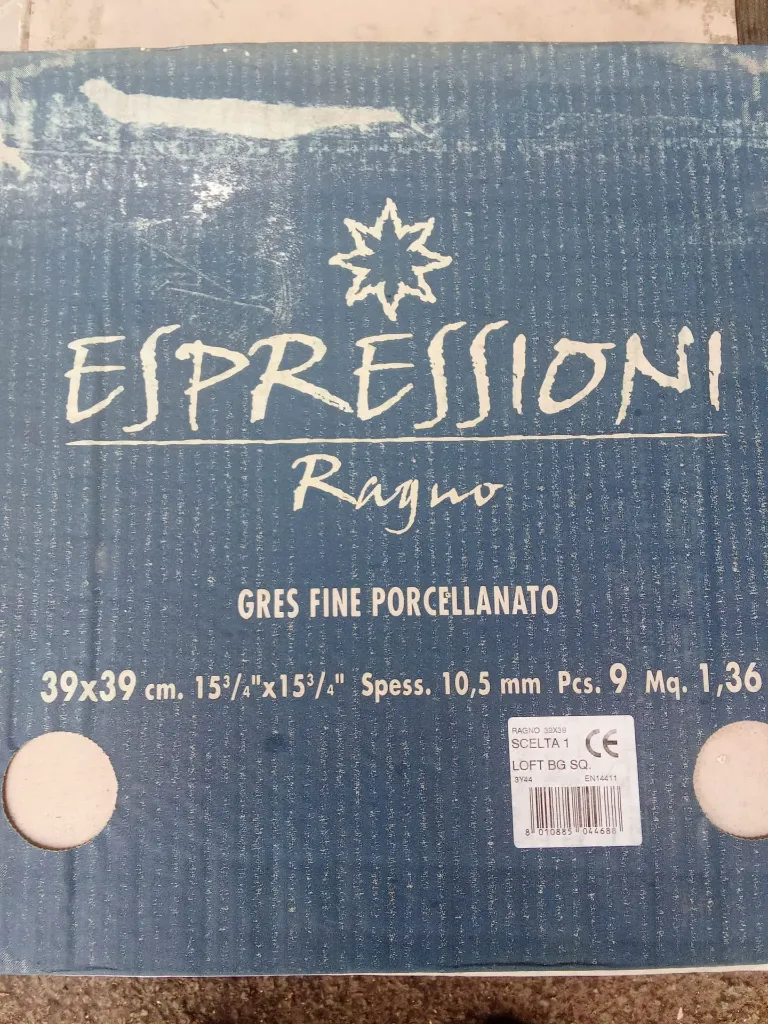 WhatsApp Image 2026-03-25 at 10.57.10 (7).webp