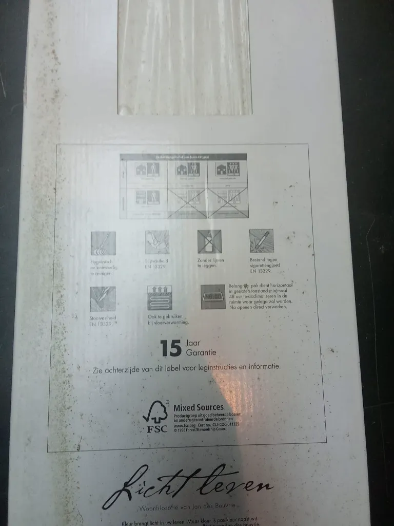 WhatsApp Image 2026-03-25 at 10.57.09 (6).webp