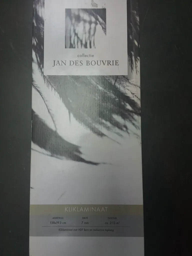 WhatsApp Image 2026-03-25 at 10.57.09 (7).webp