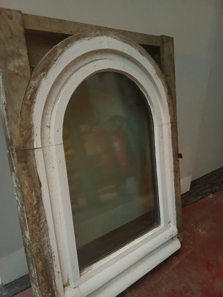 WhatsApp Image 2026-03-25 at 10.57.11 (1).webp