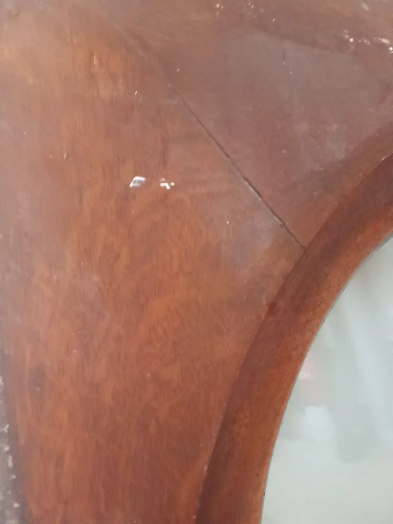 WhatsApp Image 2026-03-25 at 10.57.10 (15).webp