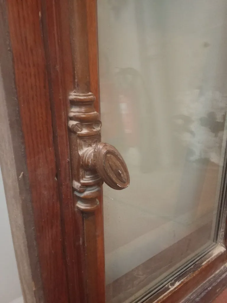 WhatsApp Image 2026-03-25 at 10.57.10 (11).webp