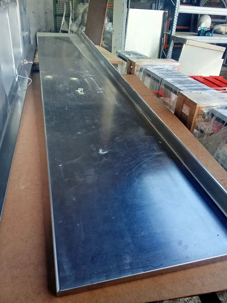 WhatsApp Image 2026-03-25 at 13.32.32.webp