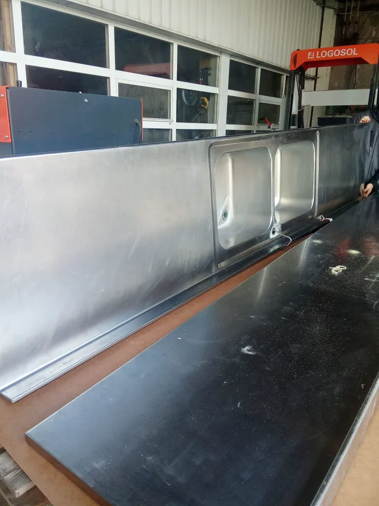 WhatsApp Image 2026-03-25 at 13.32.32 (1).webp