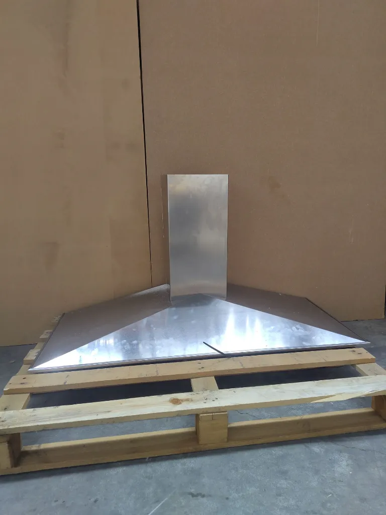 IMG_20260331_165223 (1).webp