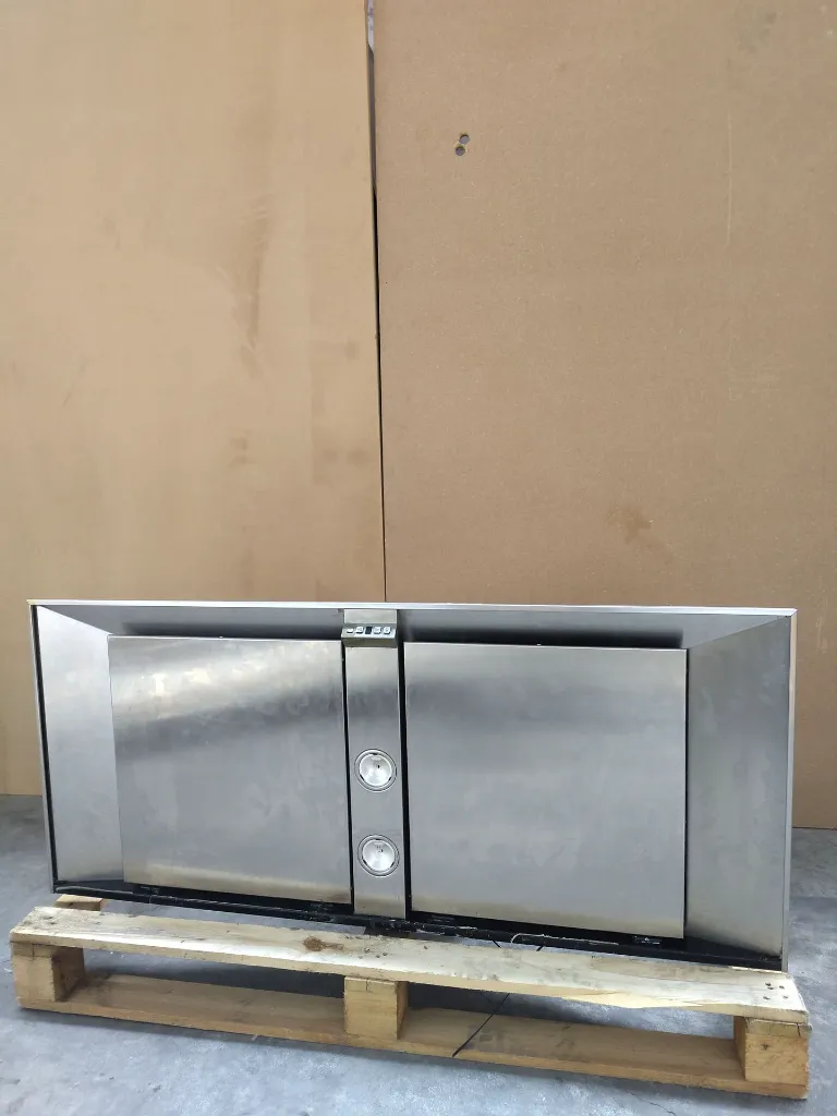 IMG_20260331_165306 (1).webp