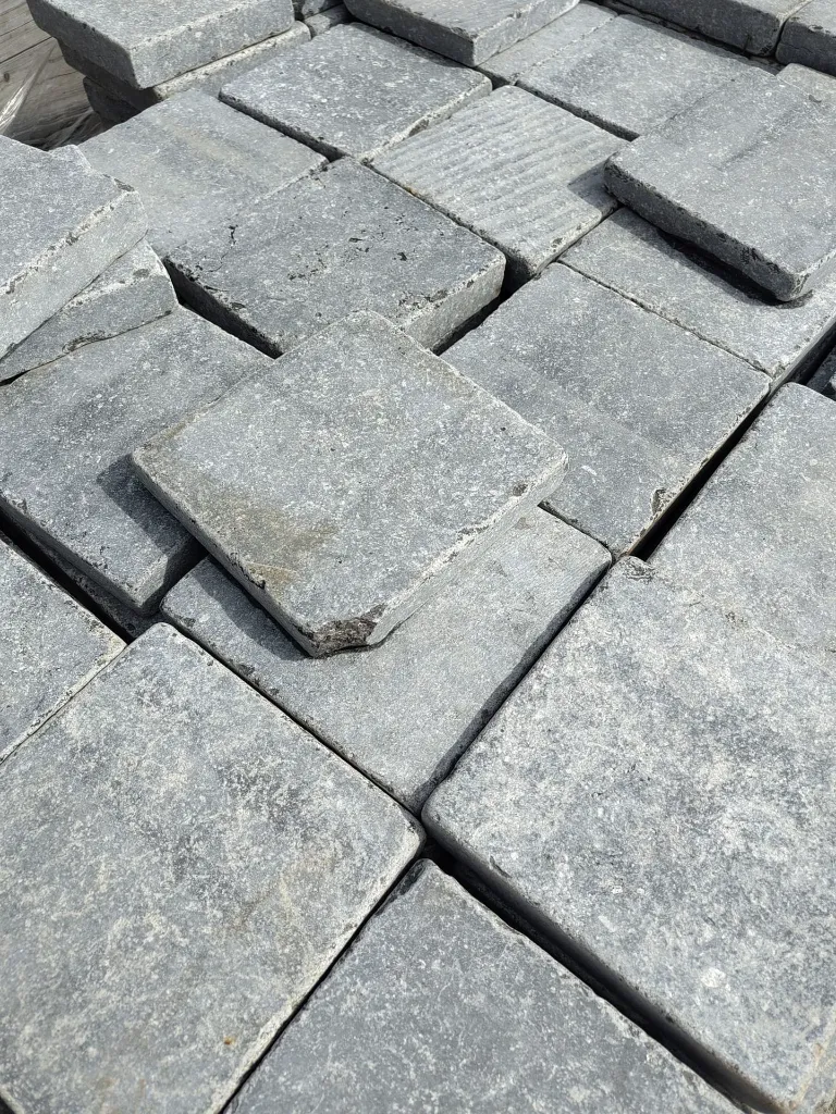 WhatsApp Image 2026-04-03 at 15.00.32.webp