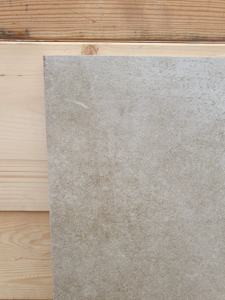 WhatsApp Image 2026-04-04 at 12.37.17.webp