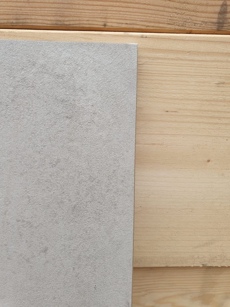 WhatsApp Image 2026-04-04 at 12.37.19.jpeg