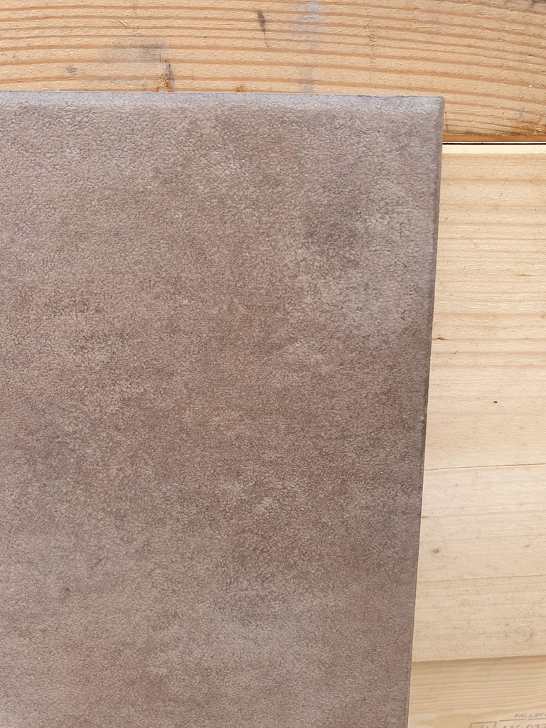 WhatsApp Image 2026-04-04 at 12.37.19 (2).jpeg