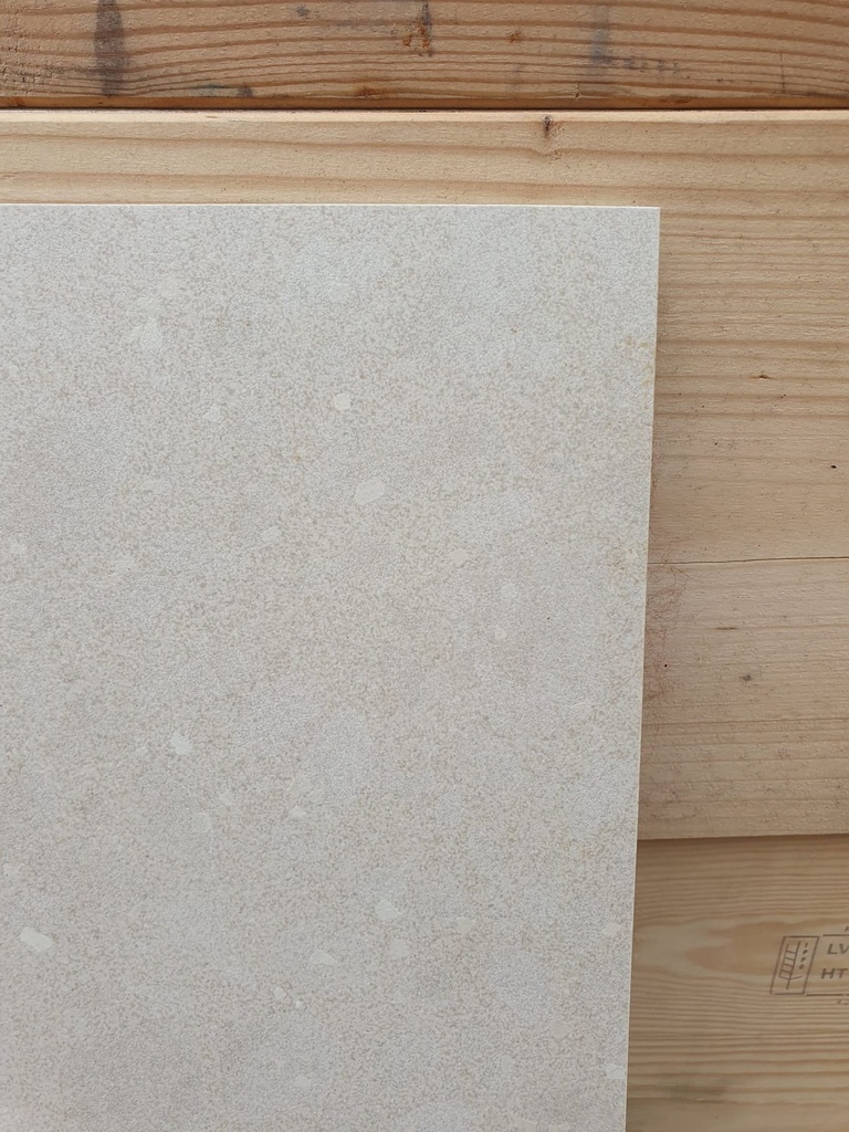 WhatsApp Image 2026-04-08 at 11.00.44 (1).jpeg