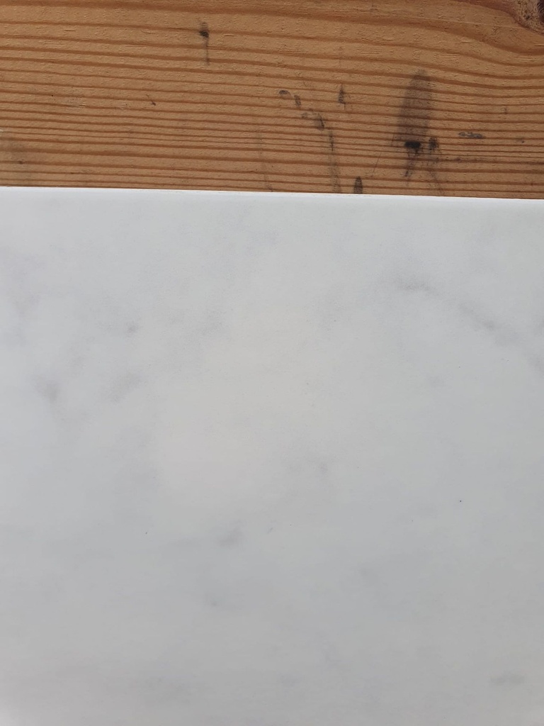 WhatsApp Image 2026-04-08 at 11.00.44 (3).jpeg