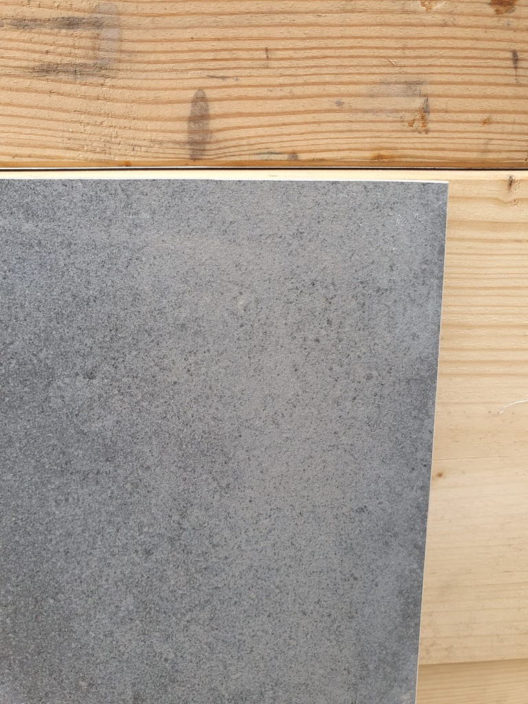 WhatsApp Image 2026-04-08 at 11.00.45.jpeg