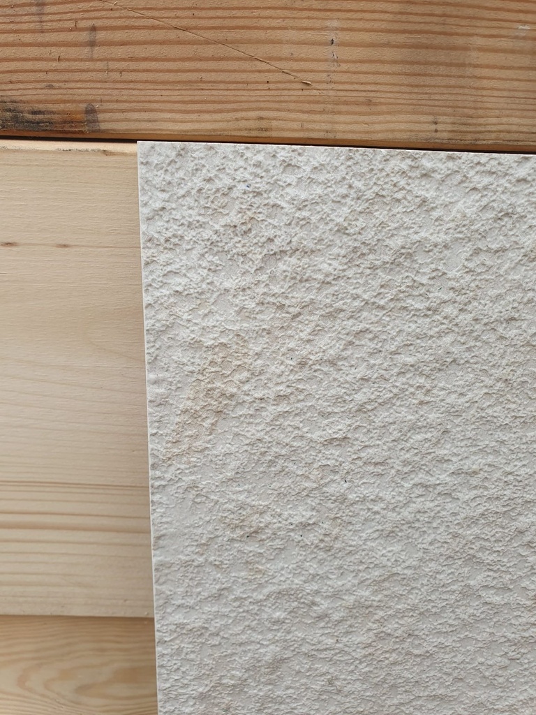 WhatsApp Image 2026-04-08 at 11.06.54.jpeg