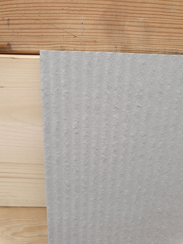 WhatsApp Image 2026-04-08 at 11.06.54 (2).jpeg