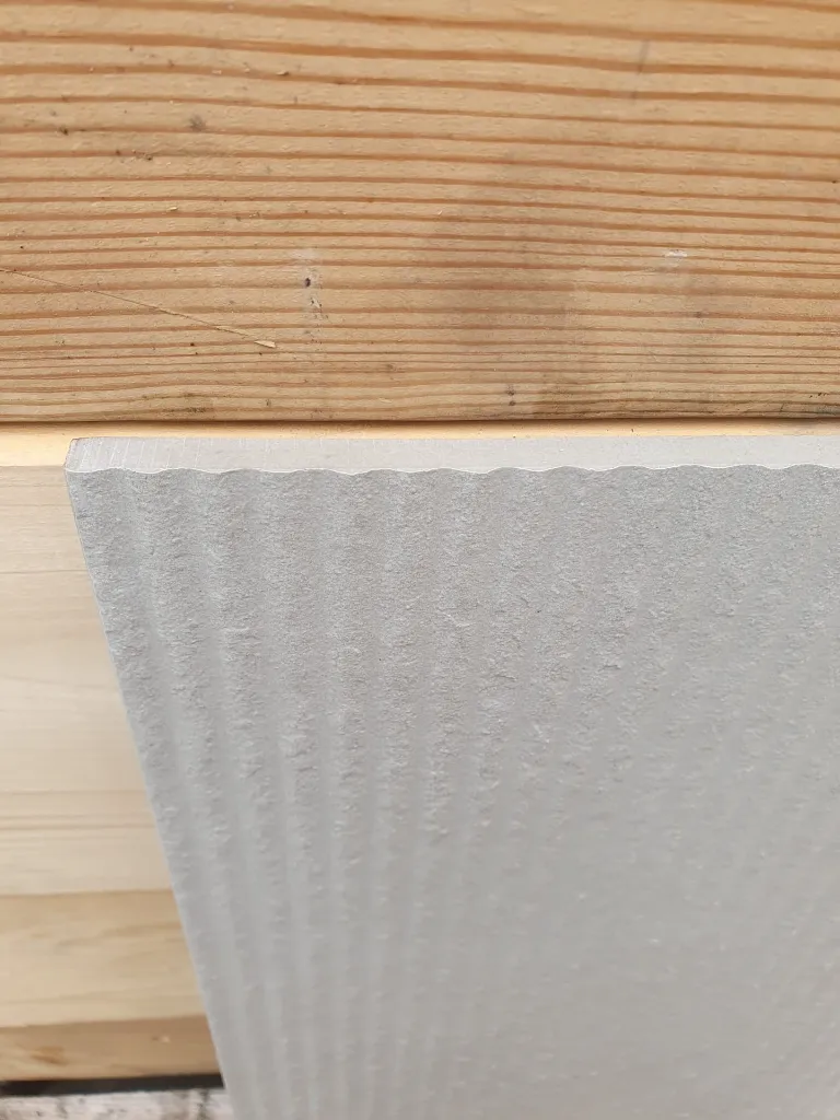 WhatsApp Image 2026-04-08 at 11.06.54 (3).webp