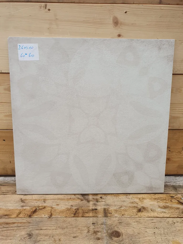 WhatsApp Image 2026-04-08 at 13.50.31.webp