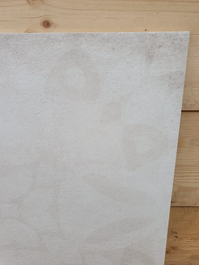 WhatsApp Image 2026-04-08 at 13.50.31 (1).webp