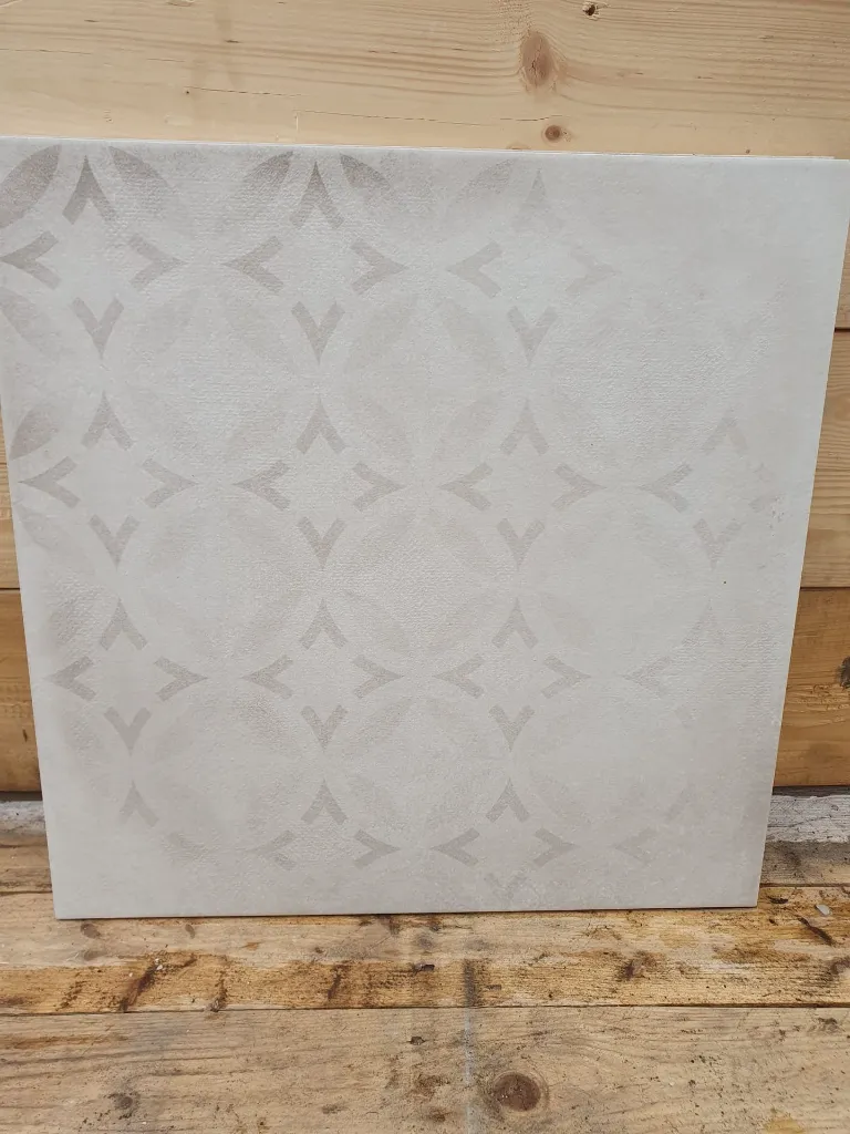 WhatsApp Image 2026-04-08 at 13.50.31 (3).webp