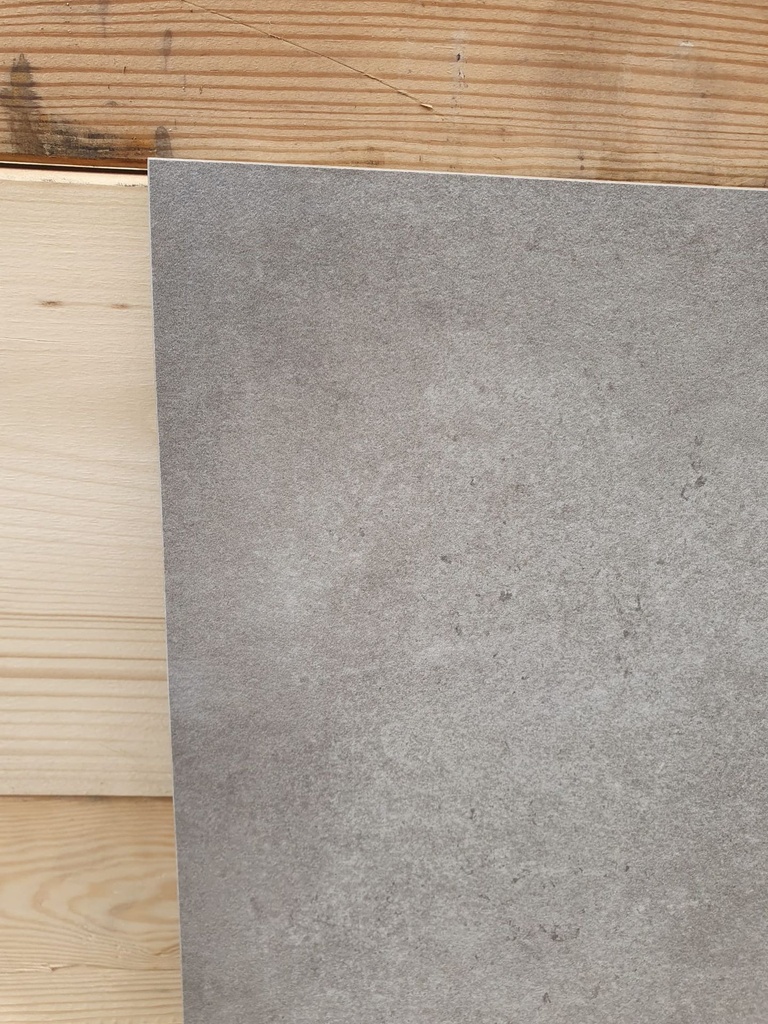 WhatsApp Image 2026-04-08 at 13.50.31 (5).jpeg