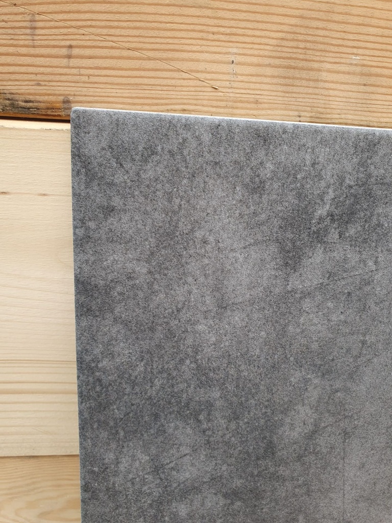 WhatsApp Image 2026-04-08 at 13.50.32 (1).jpeg