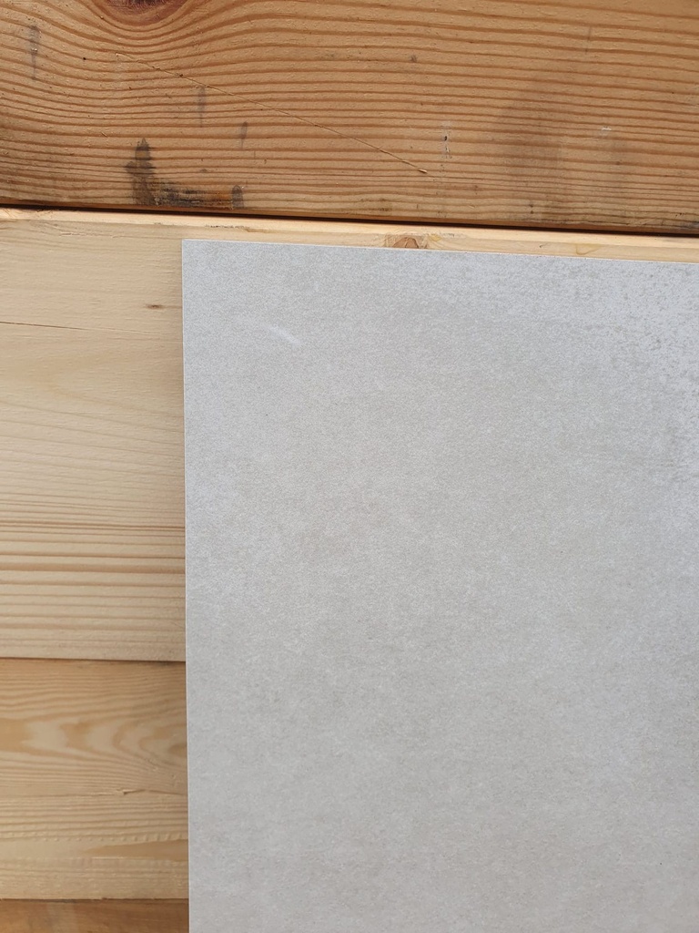 WhatsApp Image 2026-04-08 at 13.58.16 (1).jpeg