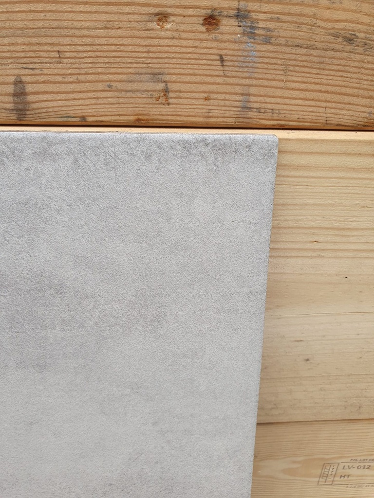 WhatsApp Image 2026-04-08 at 13.58.17.jpeg