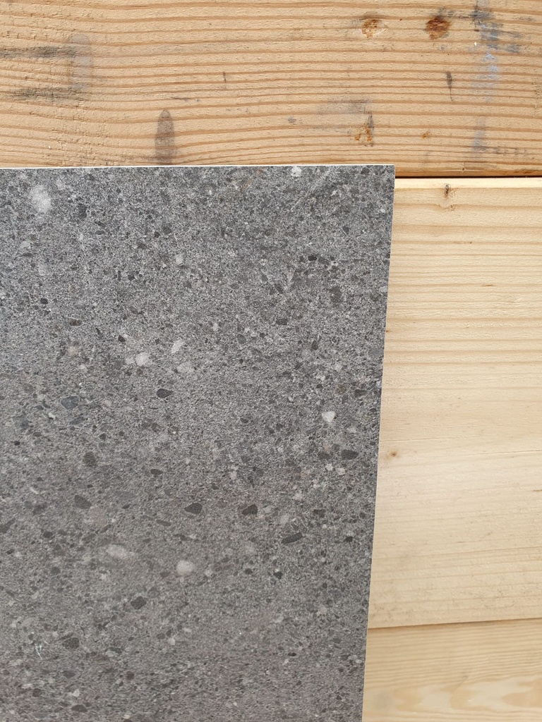 WhatsApp Image 2026-04-08 at 13.58.17 (2).jpeg