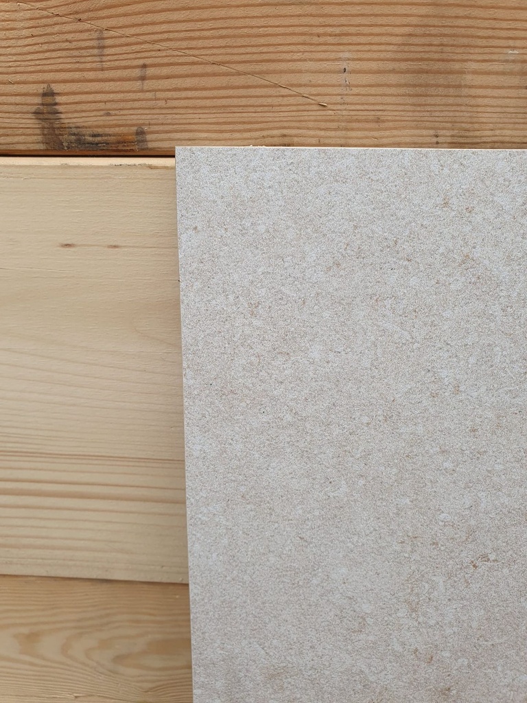 WhatsApp Image 2026-04-08 at 14.06.32 (1).jpeg