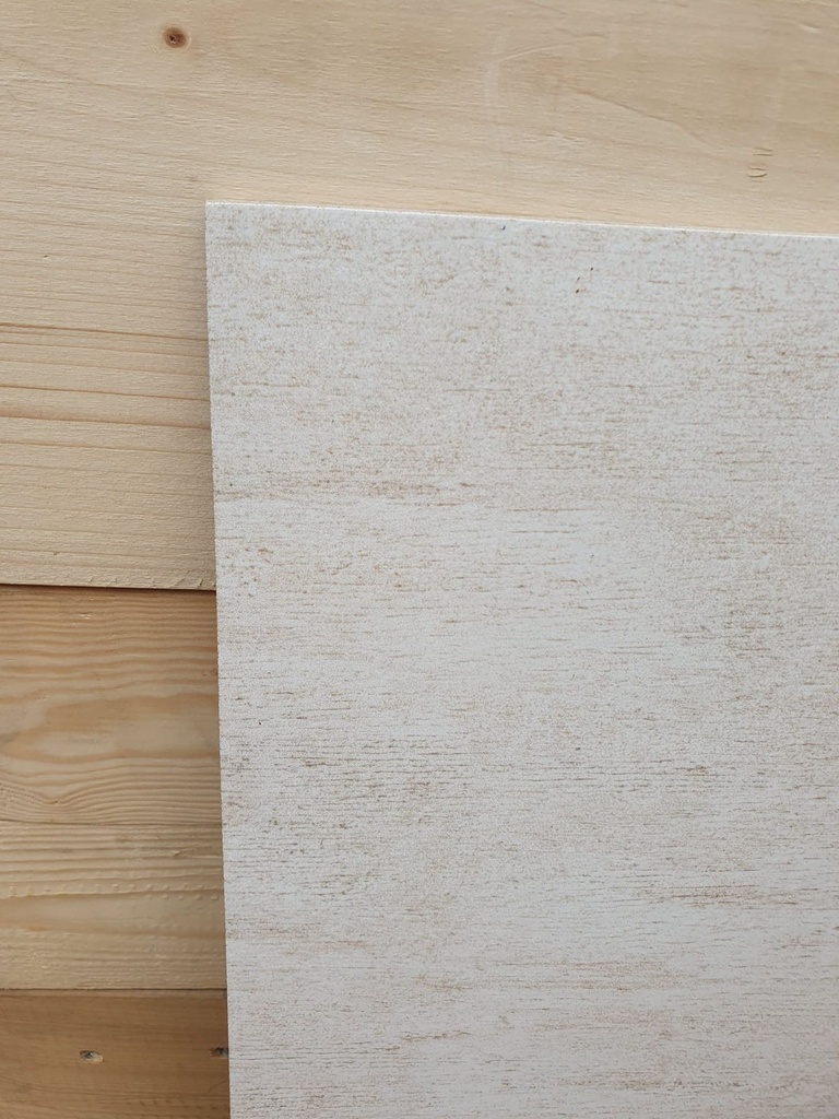 WhatsApp Image 2026-04-08 at 14.06.34 (1).jpeg