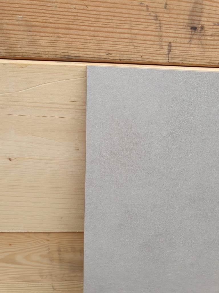 WhatsApp Image 2026-04-08 at 14.06.34 (3).jpeg