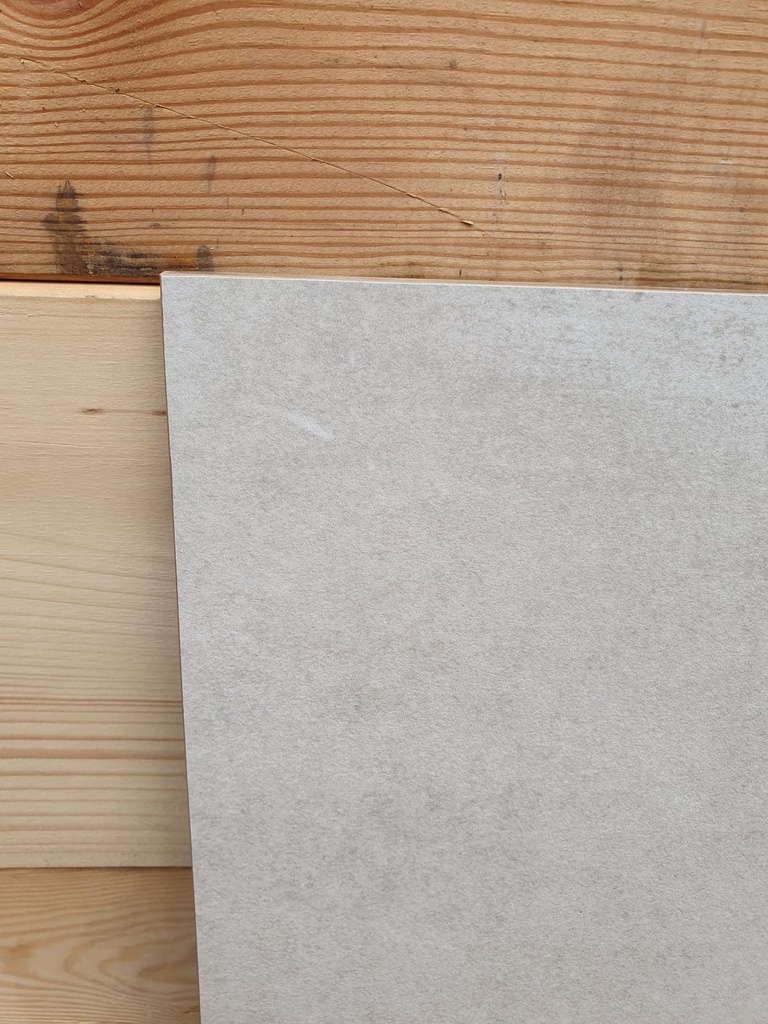 WhatsApp Image 2026-04-08 at 14.14.03.jpeg