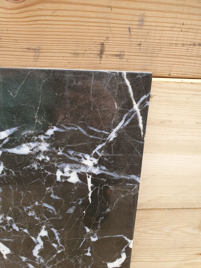 WhatsApp Image 2026-04-08 at 14.14.03 (2).jpeg