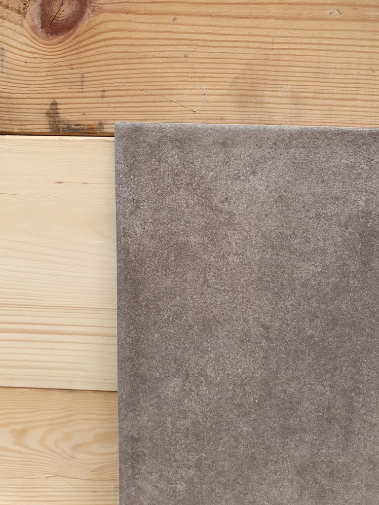 WhatsApp Image 2026-04-08 at 14.14.03 (4).jpeg