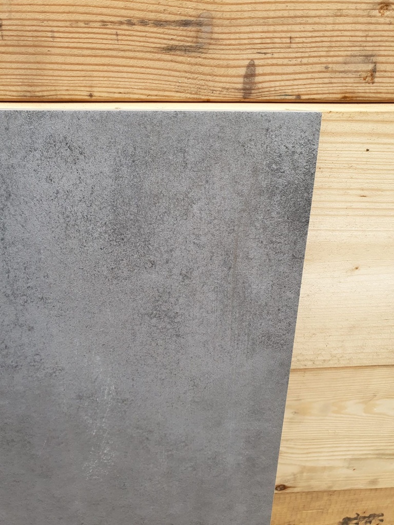 WhatsApp Image 2026-04-08 at 14.20.25.jpeg