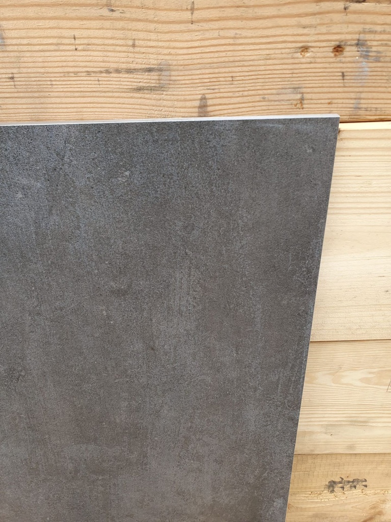 WhatsApp Image 2026-04-08 at 14.20.48.jpeg