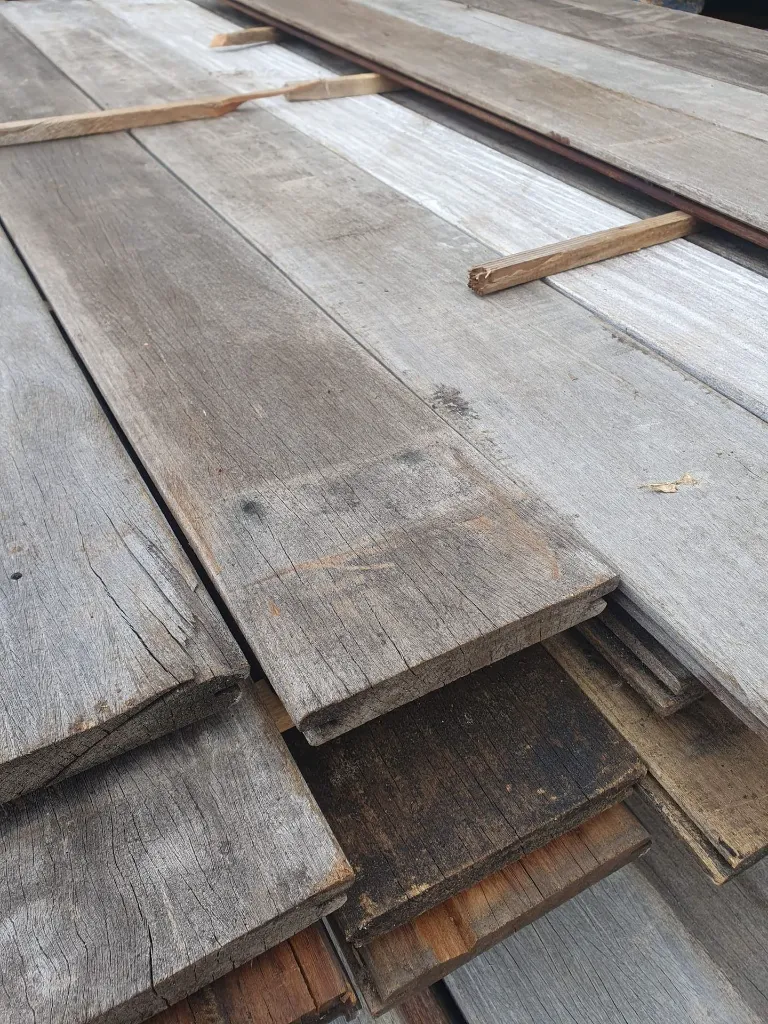 WhatsApp Image 2026-04-11 at 09.27.02 (1).webp