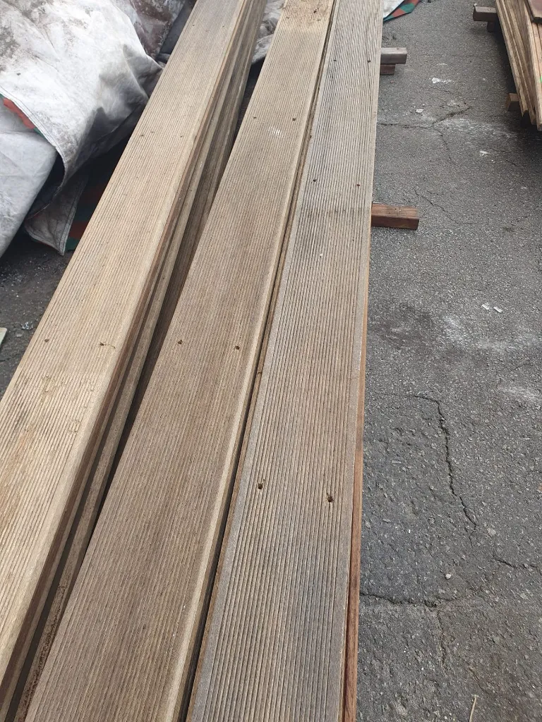 WhatsApp Image 2026-04-11 at 09.44.57.webp