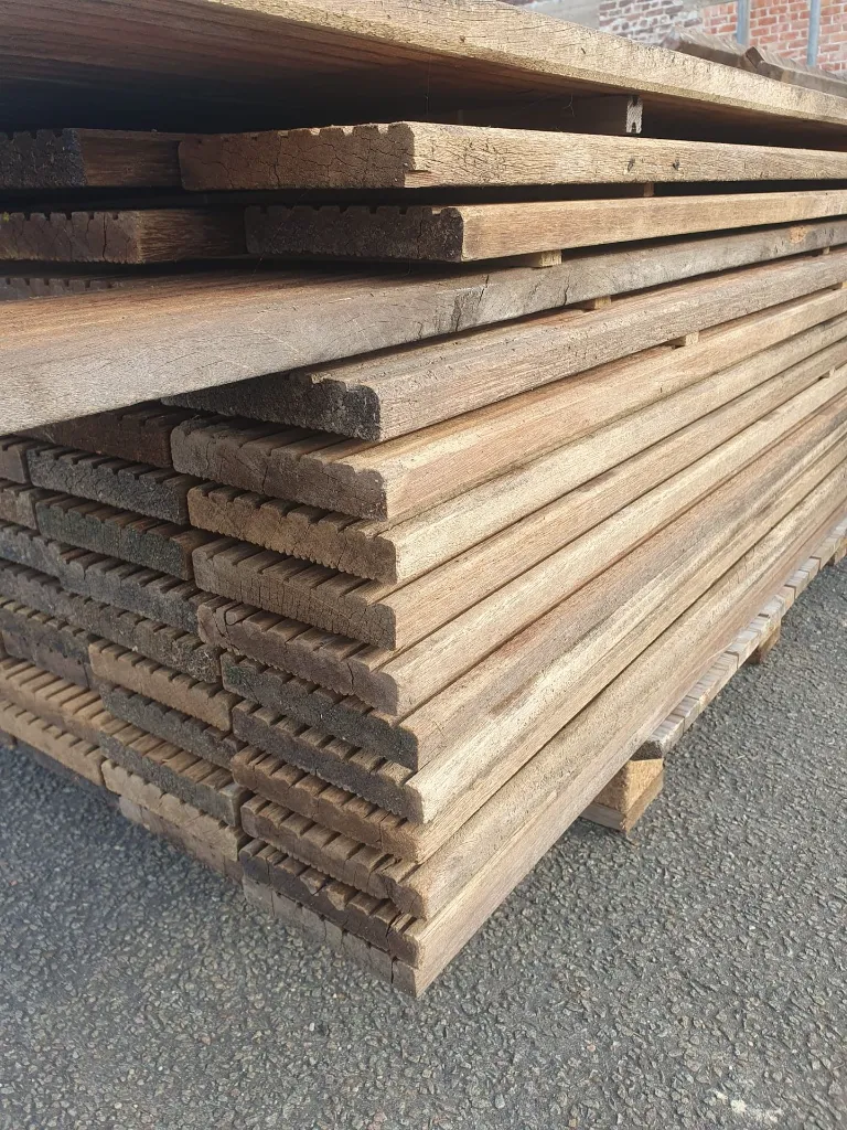 WhatsApp Image 2026-04-11 at 09.44.56 (1).webp