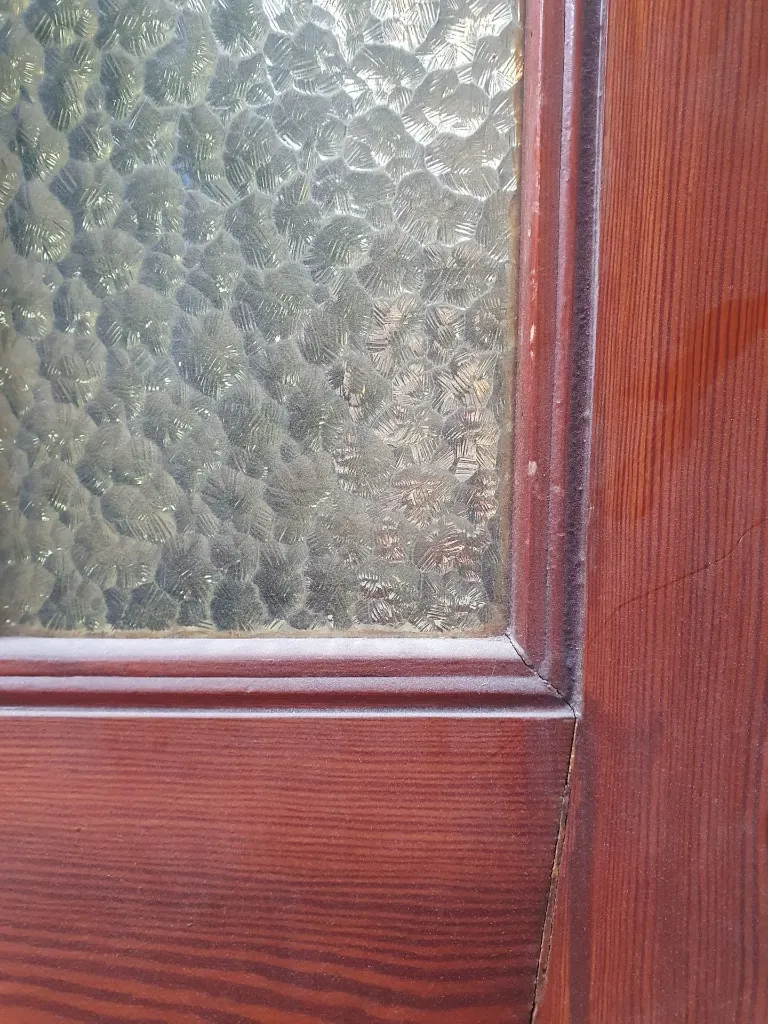 WhatsApp Image 2026-04-11 at 10.30.38.webp