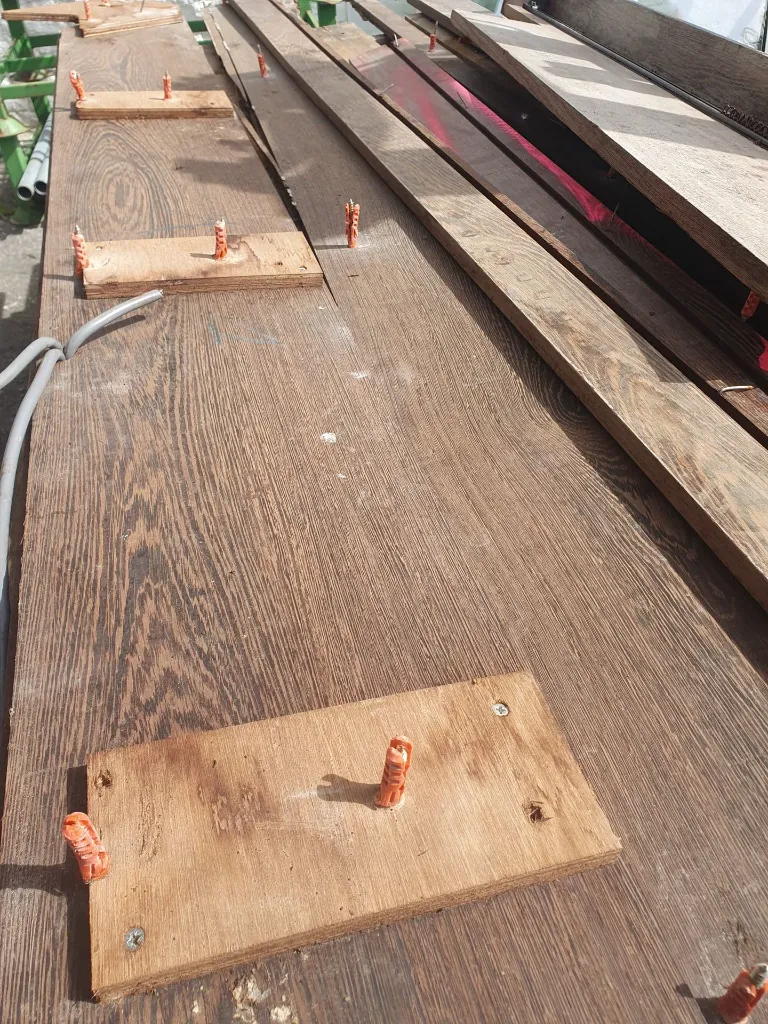 WhatsApp Image 2026-04-11 at 12.34.17 (2).webp